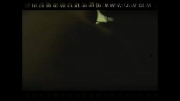 play Aziatische amateur tiener paar zelfgemaakte video's