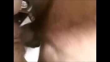 播放 Amoul solo, t&a xred 708 - fuck 2009 - face-fucking, ass gaping, rimming, dirty talking, pov ...穿着缎面内衣,高跟鞋和长袜