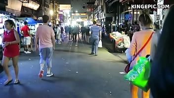 play Pijat nuru sabun di thailand, asia!