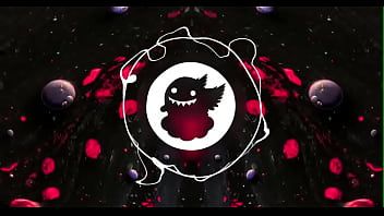 播放 Cristian french Head First（年轻的炸弹混音）