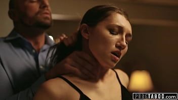 Play Pure taboo divorced wife needs a man at all cost