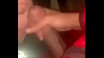 play Momo mckinley sucks her biggest bbc for facial