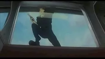 Reproduzir Lords of the underground - chefe rocka cowboy bebop amv