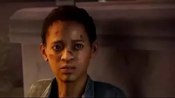 Afspelen Las mejores teorías de laatste van ons remake
