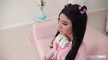 play Petite Asian fuckdoll avery black adalah apa yang dibutuhkan oliver untuk waktu bermain hardcore di setiap posisi