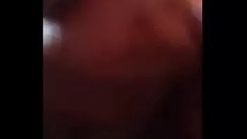 चलाएँ बांग्लादेशी रोवर स्काउट एयर रोवर तहसीन मिट्टी (शापला, पीएस, सीडी, राष्ट्रीय टास्क फोर्स के सदस्य, बांग्लादेश स्काउट्स)