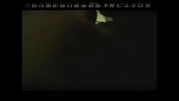 Играть Домашнее видео азиатской юной пары в любительском видео