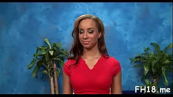播放 Playsome辣妹teanna west被挤压和戏弄
