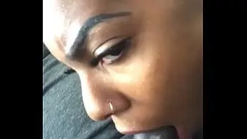 Riproduci College thot ceymone che mangia il cazzo parte 2