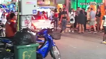 play Asya'nın seks turisti masajları mutlu son!