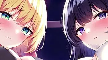 Play Blacked qos hentai hypno: chastity ballbusting
