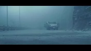 播放 恐怖与寂静岭 - 2006 - xfilmes