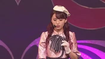 再生 ラブライブ！日光！！ギルティキス 2nd ラブライブ！ ～ラブキスキスキスに戻る～ 1日目 raw