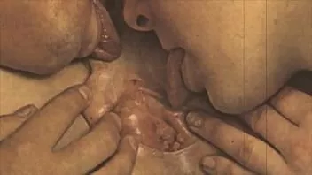 播放 复古的黑暗伦敦，在摇摆不定的六十年代的阴影下，四人一组