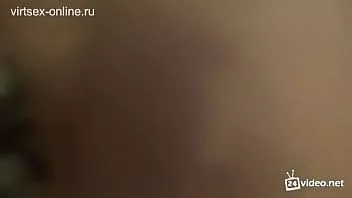 play Müzisyen genç oğlan ile kıvırcık saç kahrolası Rus milf at onun oda