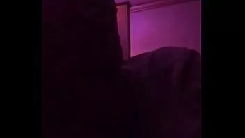 play Adım sis beni akşamdan kalma sabah odun yakaladı