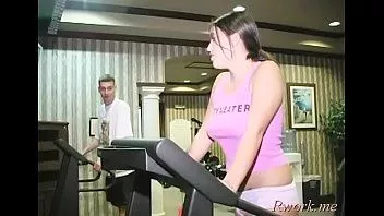 Play Curvaceous brunette diva megan jones with massive tits in erotic scenery