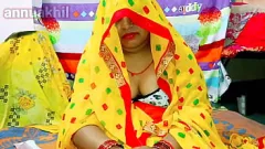play হিন্দিতে দেশি প্রিয়াভাবীর অ্যানাল থ্রিসাম অ্যাডভেঞ্চার