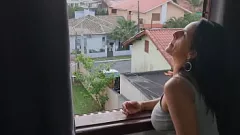 play Marido Corno Observa Enquanto Chupo o Pau do Digaodailha