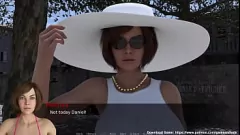 play De monsterlul van stiefzoon: het nieuwe familielid fascineert de MILF's
