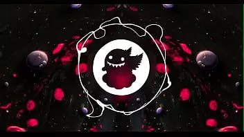 播放 Cristian french Head First（年轻的炸弹混音）