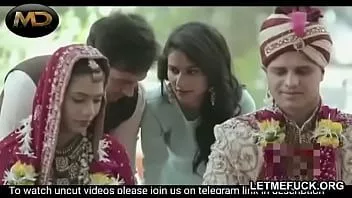 चलाएँ Baimaan प्यार ईपी 1 उल्लू गर्म वेब श्रृंखला पूर्ण नग्न कट्टर सेक्स दृश्य