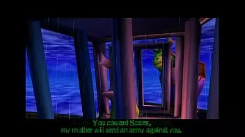 play كوكب الديناصورات أخيرًا هنا نوع من