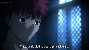 Play Fate/stay night movie: heaven's feel 1/2
