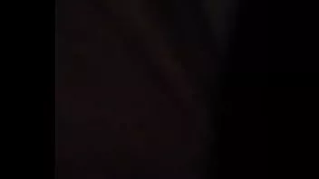 Redare Hoe cuban yaaa trișează în timp ce el conduce uber haaa lol el cubanul se înnebunește repede lol omul ei o slujbă care îi place bbc preferă....