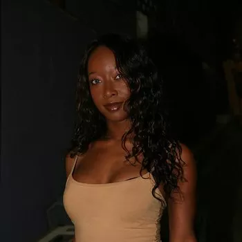 Pornstar Stacey Cash