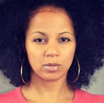 قناة Chyna Whyte