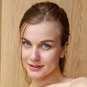Pornostar Lana Broks