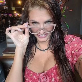 Bintang porno Melissa Devassa