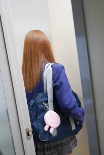 Pornstar Asuka Misaki