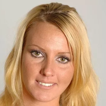 अभिनेता Viktoria Blond