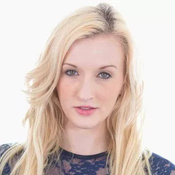 Porno Yıldızı Skylar Green