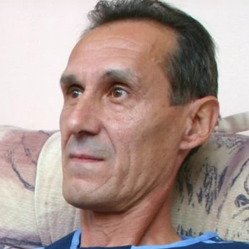 قناة Karel Barta