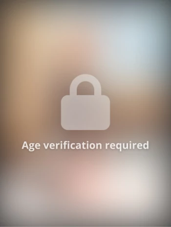 Порнозвезда Sweet Amira