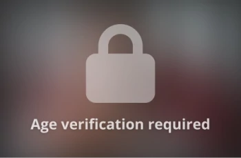 قناة Tindra Frost