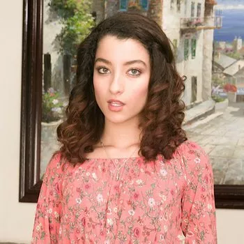 Pornstar Lana Lovelace