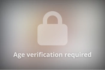 色情明星 Rose D Kush