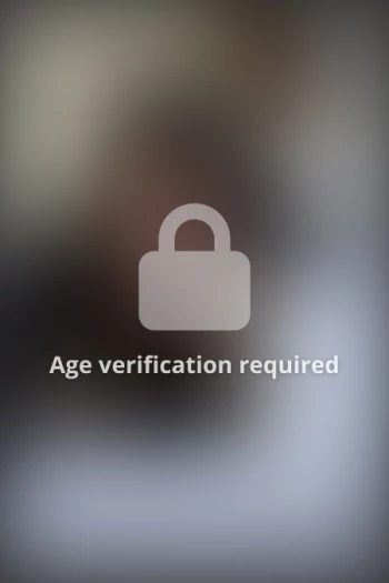 পর্নস্টার Canela Skin