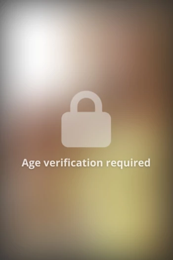 পর্নস্টার Anita Bellini