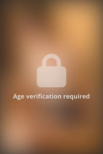 अभिनेता Sofia Lee