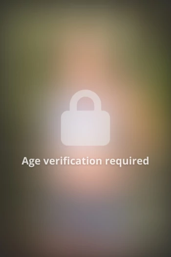 قناة Erik Everhard