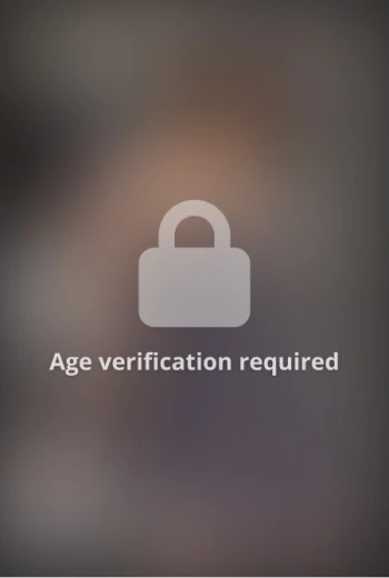 Pornstar Alice March