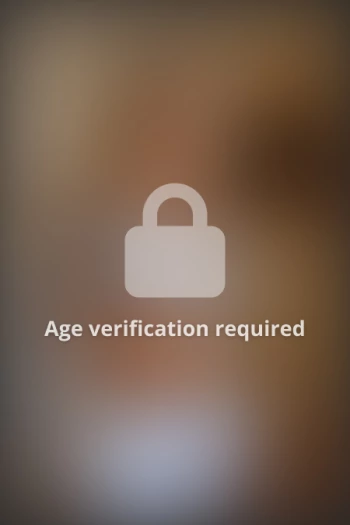 色情明星 Gina Monelli