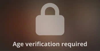 Pornostar Kelly Aleman