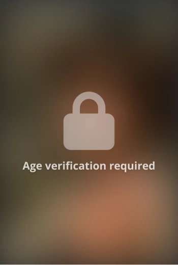 Pornstar Taylor Dare