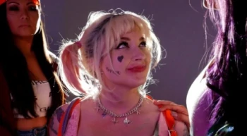 Pornstar Jasmine Lefleur